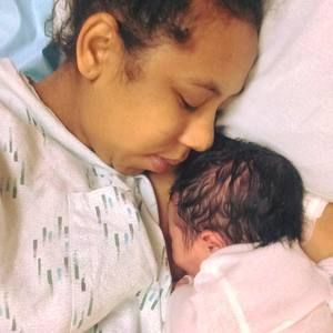 Meet your Posher, Alyssah